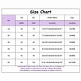 thumbnail image 4 of Lixiuxyad Front Closure Wireless Bras For Plus Size Full Coverage Seamless Back Smoothing Comfort Underwire T Shirt Bra,Bras for Women Beige 34, 4 of 6