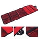 thumbnail image 4 of Bolsa De Almacenamiento De Equipo De Escalada En Roca, Bolsa Organizadora De Herramientas Pequeñas Enrolladas Con Anillo En D, Cinta Exprés Para Escalada En Roca, Escalada En, 4 of 7