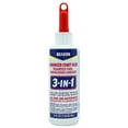 thumbnail image 2 of Advanced Craft Glue - Fast-Drying, Crystal Clear Adhesive for Wood, Ceramics, Fabrics, and More, 2 of 9