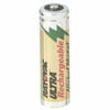 Spectrum Brands AA NiMH General Purpose Battery