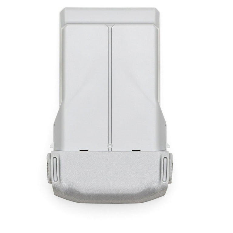 DJI Mini 3 Pro Drone Intelligent Flight Battery with Fast Charger
