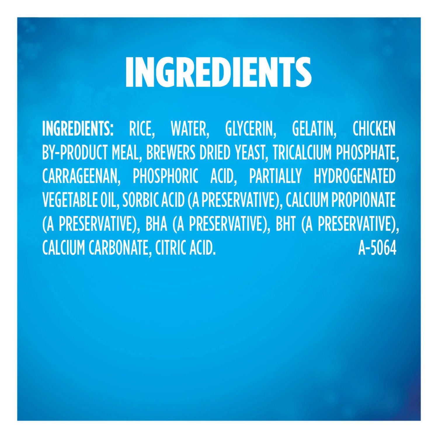 DentaLife Chews Gâteries Pour Petits Chiens Pour les Soins Buccodentaires Quotidiens 248-595g