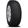 thumbnail image 1 of Llanta Gallant GL-02 225/70R15C 112/110R D, 1 of 1