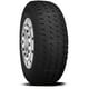 thumbnail image 1 of Llanta Gallant GL-02 225/70R15C 112/110R D, 1 of 1