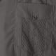 thumbnail image 4 of Camisas Para Hombre Manga Larga Hombres primavera y verano moda y ocio Dongfeng Multi bolsillo botón solapa camiseta manga corta (Grey, M), 4 of 6