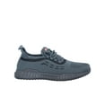 thumbnail image 2 of Ecko Unltd. Men's Elliot 01 Knit Lace-up Casual Sneaker, 2 of 6