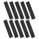 thumbnail image 4 of GOOHOCHY 10 piezas de almohadillas para muebles, almohadillas para muebles, cuñas niveladoras, almohadillas para muebles, cuñas niveladoras, niveladores de patas de mesa, cuñas para muebles,, 4 of 8