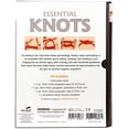 thumbnail image 3 of SpiceBox Adult Art Craft & Hobby Kits Gift Set Knots, 3 of 6