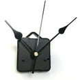 thumbnail image 2 of New Quartz Complete Pendulum Clock Drive Unit Movement Mechanism Metal Hands Home Decorative Clock Parts Accessories 2, 2 of 9