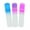 3 Colors, variant on tooloflife Pedicure Foot File Callus Dead Hard Skin Remover Glass with Matte Surface Universal