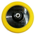 thumbnail image 2 of DeWalt DWP849 Replacement Backer Pad - N092491, 2 of 2