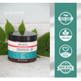 thumbnail image 3 of Plantlife Mineral Bath Salts for Pain Relief, Sore Muscles, Relaxing Soak with Arnica & Pure Essential Oils, 3 of 8