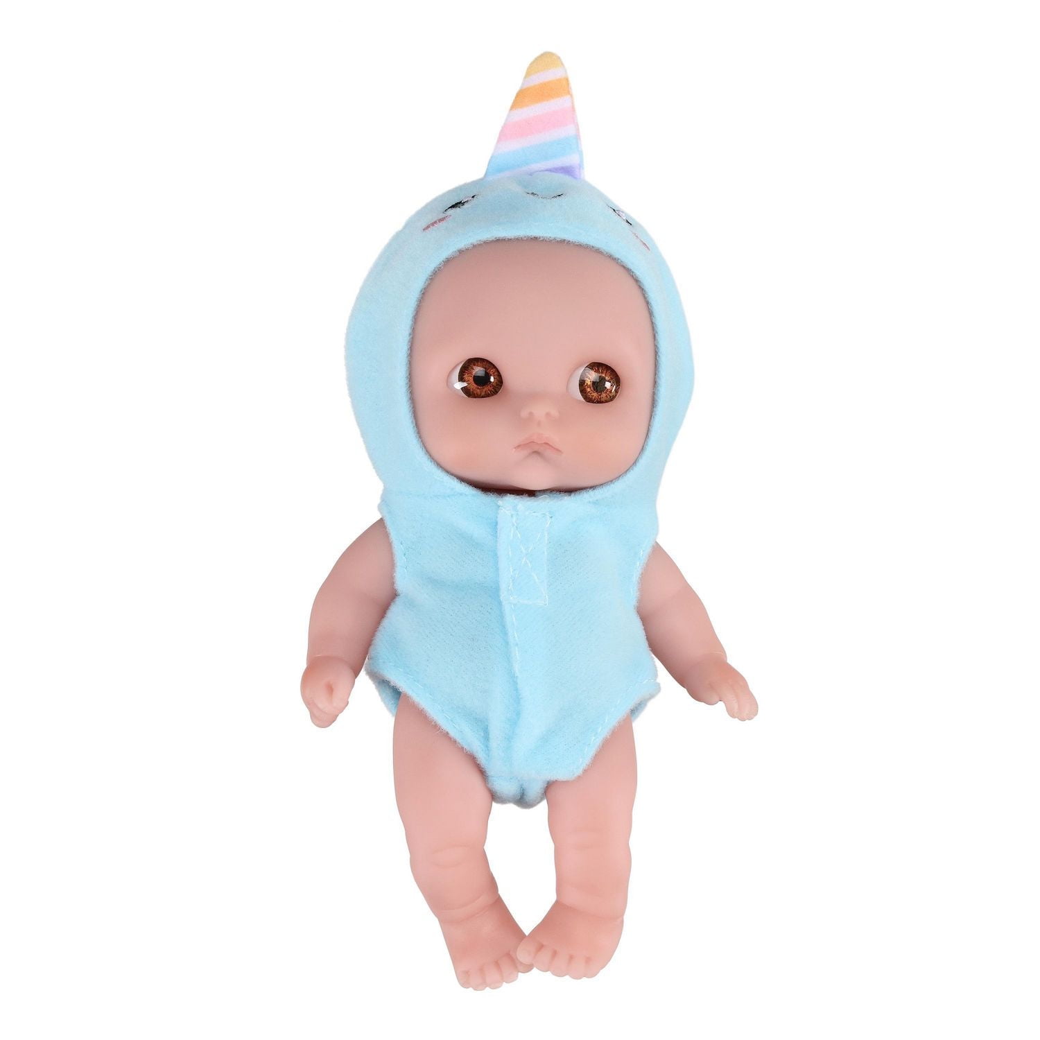 My Sweet Baby Lil' Cutesies