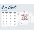 thumbnail image 4 of Let's Go Ghouls Sweatshirt, Halloween Sweatshirt, Halloween Shirt, Skeleton Shirt, Halloween Funny Shirt, 4 of 4