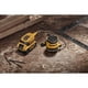 thumbnail image 4 of Altavoz Bluetooth DEWALT, recargable por USB-C, lugar de trabajo (DCR008), 4 of 5