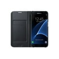 thumbnail image 2 of Étui à DEL Samsung pour Samsung Galaxy S7 Edge, 2 of 4