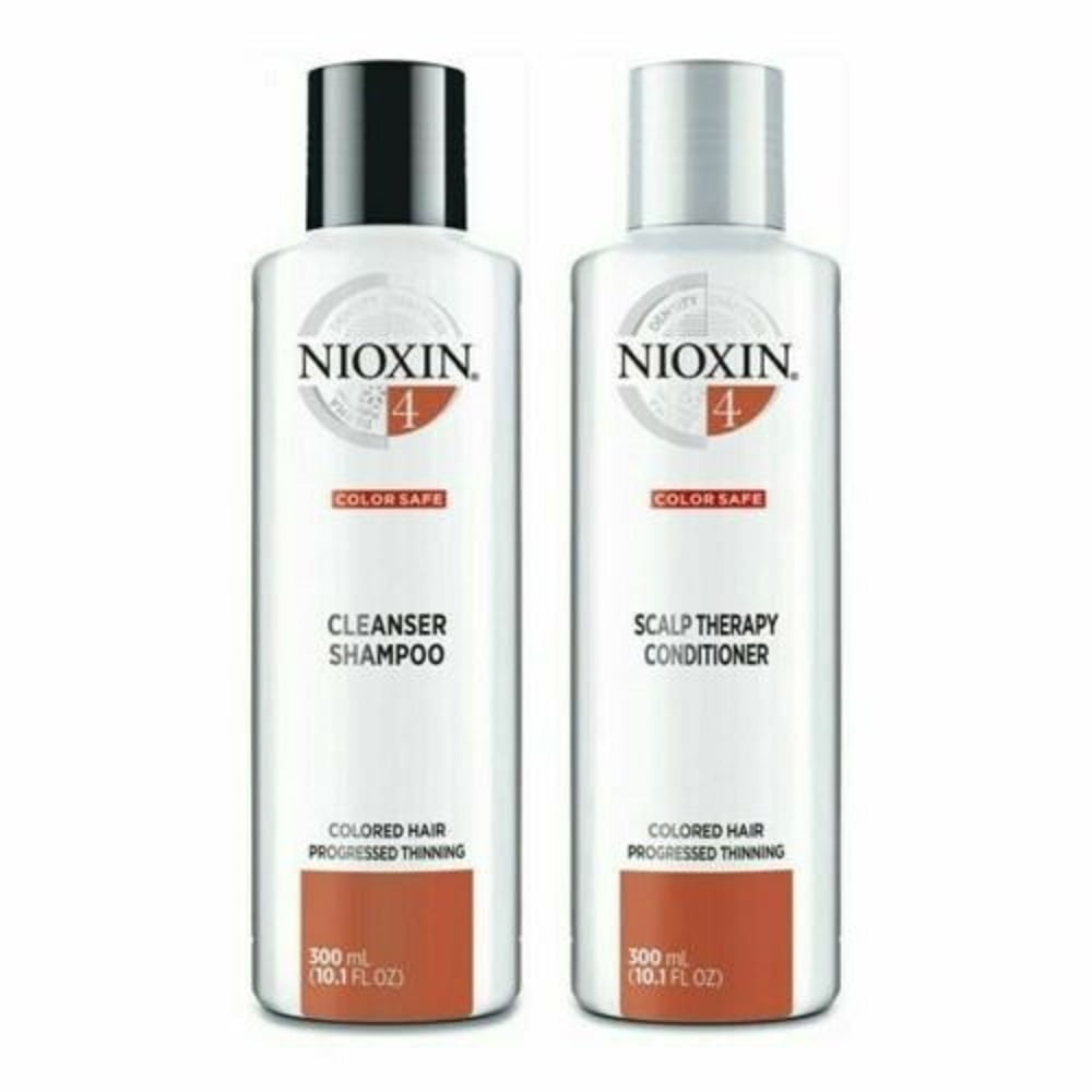 nioxin-system-4-duo-cleanser-shampoo-scalp-therapy-conditioner-10-1
