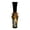 Orange/Black Swirl, variant on Bayou Legacy Game Calls Renegade Duck Call