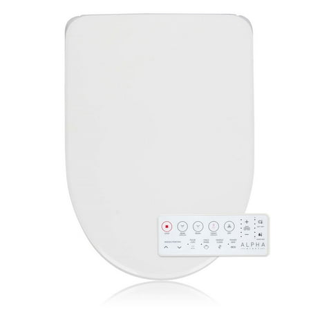 https://i5.walmartimages.com/asr/6940103c-86cc-4a58-8715-67f2a857e5ae.0358df8ba403e50bf6544fc64b54a015.jpeg?odnHeight=450&odnWidth=450&odnBg=ffffff