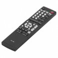 thumbnail image 2 of Denon AVR-X520BT AVR-S500BT Remote Control - RC1196, 2 of 5