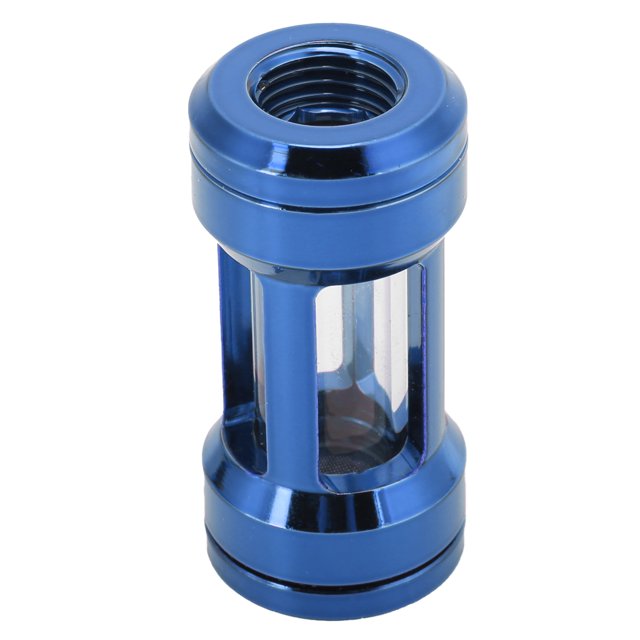 Computer Cooler Filters,Computer Water Cooling Filter Water Cooling Filter Computer Water Cooling Filter Ultra Responsive