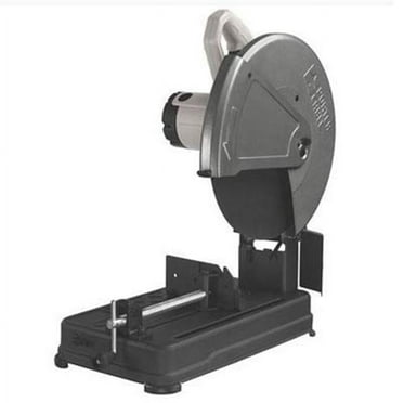 Porter Cable 14 In. Chop Saw