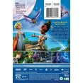 thumbnail image 2 of Strange Magic (DVD), Disney, Animation, 2 of 2