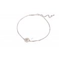 thumbnail image 1 of Jewelry - Anklets Foot Chain For Female, 1 of 3
