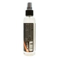 thumbnail image 2 of AMPRO - PRO-STYL Clear Ice Oil Free Gloss Spray, 2 of 4