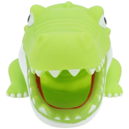 

TOYMYTOY 1PC Summer Cartoon Faucet Extender Children Splash-proof Handwashing Device
