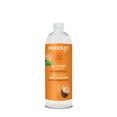 thumbnail image 1 of Nettoyant tout plancher Pin et Menthe 710 ml, 1 of 1