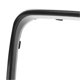 thumbnail image 2 of 2PCS Fender Pillar Trim Molding Left Right 86180 F2000 Replacement for HYUNDAI ELANTRA 1.4L 1.6L 2.0L, 2 of 3