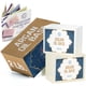 thumbnail image 1 of Base de Jabón de Aceite de Argán Prime Creations 907 g Sin Perfume Hidratante, 1 of 8