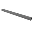 thumbnail image 2 of Luwecf Pilates Reformer Bar Cover Footrest Sleeve for Fitness Machine Exercise Home dark gray, 2 of 9