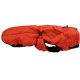 thumbnail image 1 of Abrigo Reflectante De Invierno Para Perros ANGGREK Chaqueta Impermeable Antiincrustante Resistente Al Desgarro Para Perros Grandes Y Medianos, 1 of 8