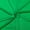 Kelly Green, variant on Shiny Milliskin Nylon Spandex Fabric 4 Way Stretch 58" wide Sold By The Yard Many Colors (Magenta)