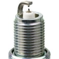 thumbnail image 2 of NGK RUTHENIUM HX SPARK PLUG, 2 of 2
