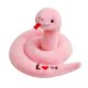 thumbnail image 1 of Snake Stuffed Plush Toys, Cute Snake Throw Pillow Snake Animal Plushies, Ideal Christmas Birthday Valentines Soft Stuffed Toy Gifts for Kids and Adults, 1 of 4