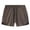 Coffee, variant on JIUKE Mens Athletic Shorts Quick Dry Workout Running Shorts Lightweight Sports Gym Sweat Shorts