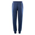 thumbnail image 2 of Bejo Girls Lania Jogging Bottoms, 2 of 7