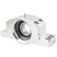 thumbnail image 4 of SPRING pour ATV Support en Aluminium Robuste pour Polaris pour RZR S1000 2016-2020, 4 of 8