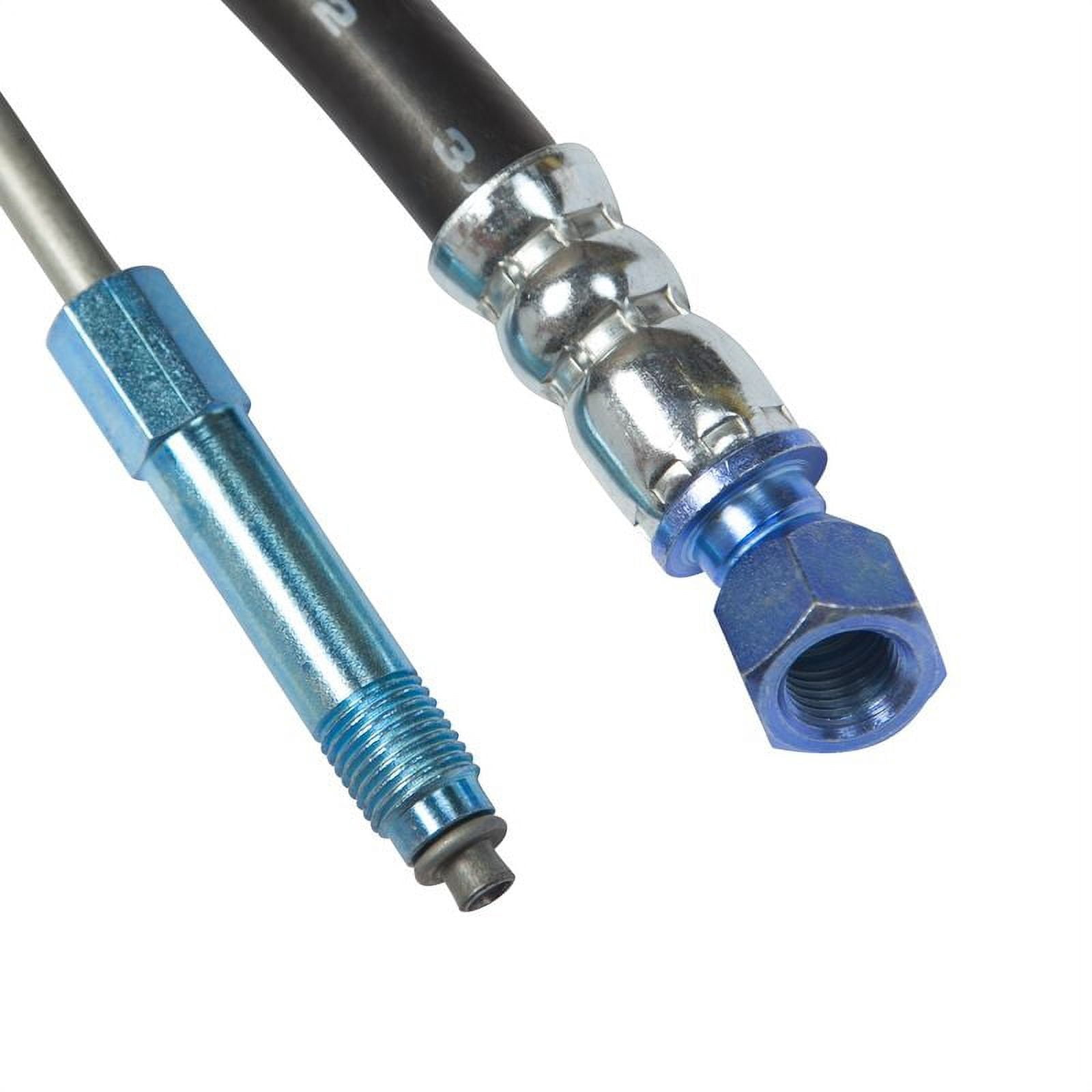 Power Steering Pressure Line Hose Assembly