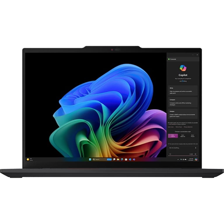 Lenovo ThinkPad T14s Gen 6 14