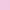 Completely Pink, variant on Way To Celebrate Toddler Girl Valentine's Day Short Sleeve Graphic T-Shirt, Sizes 12M-5T