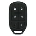 iKeyless Universal Car Remote