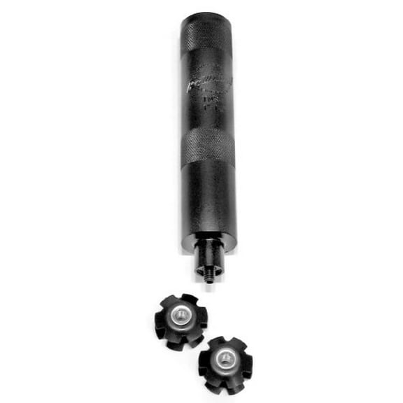 Park Tool Tns1 Threadless Nut Setter For 1" And 118" Forks