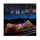 thumbnail image 5 of Luces solares de hadas para exteriores, 22 m, 200 luces LED de hadas para exteriores, luces de hadas solares de alambre de cobre impermeables, 8 modos de decoración para jardín navideño,, 5 of 5