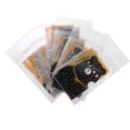 thumbnail image 3 of Titular de Tarjeta kusrkot Portatarjetas de la tarjeta 10pcs, 3 of 7