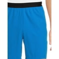 thumbnail image 5 of Athlux Men's Woven Shorts, 7" Inseam, Sizes S-2XL, 5 of 5