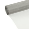 thumbnail image 1 of Uxcell Malla de Alambre Tejido de Acero Inoxidable 304 de 30 Mallas 15.7"x47.2" 0.62mm Agujero, 1 of 7